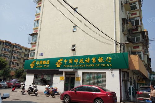 南廠住宅 北區(qū) 優(yōu)點(diǎn) 不足,南廠住宅 北區(qū) 怎么樣,南廠住宅 北區(qū) 周邊房產(chǎn)中介經(jīng)紀(jì)人評(píng)價(jià)