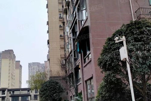 龍湖領(lǐng)御優(yōu)點(diǎn) 不足,龍湖領(lǐng)御怎么樣,龍湖領(lǐng)御周邊房產(chǎn)中介經(jīng)紀(jì)人評價(jià) 自貢安居客